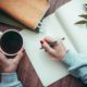 Jobs for Writers.Home Based Weekly Payment.Be a part of a growing company
