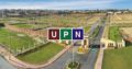 Gwadar Golf City 10 Marla Plot File For Sale With Bumper Discount