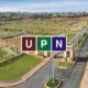 Gwadar Golf City 10 Marla Plot File For Sale With Bumper Discount