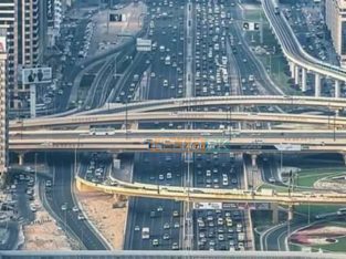 For Job Seekers DUBAI 90 days ( three Month ) Visit Visas Available.