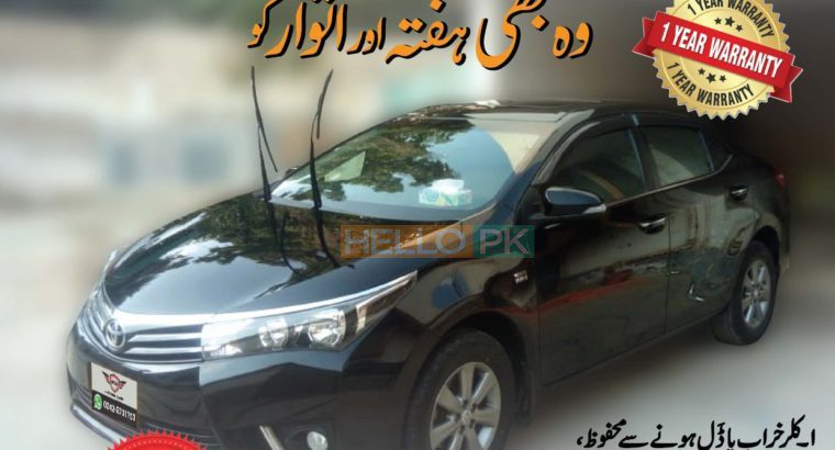 Protect Your Car..MRM SHIELD offers the highest quality car detailing services at your door step