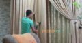 Clean your house hold items at your door step quick service at reasonable price.