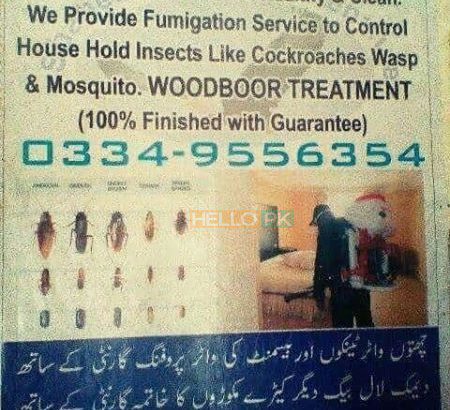 Clean your house hold items at your door step quick service at reasonable price.