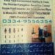 Clean your house hold items at your door step quick service at reasonable price.