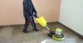 Clean your house hold items at your door step quick service at reasonable price.