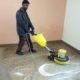 Clean your house hold items at your door step quick service at reasonable price.