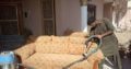 Clean your house hold items at your door step quick service at reasonable price.