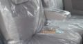 Nissan Clipper RIO(E)(Same As Suzuki EVERY-PZ)100% Genuine Interior & Exterior Body with Original Mileage