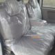 Nissan Clipper RIO(E)(Same As Suzuki EVERY-PZ)100% Genuine Interior & Exterior Body with Original Mileage