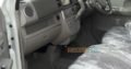 Nissan Clipper RIO(E)(Same As Suzuki EVERY-PZ)100% Genuine Interior & Exterior Body with Original Mileage