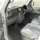 Nissan Clipper RIO(E)(Same As Suzuki EVERY-PZ)100% Genuine Interior & Exterior Body with Original Mileage