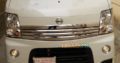 Nissan Clipper RIO(E)(Same As Suzuki EVERY-PZ)100% Genuine Interior & Exterior Body with Original Mileage