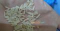 1121 sella ki short grain sortex vip 100% puer mal available