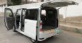 Nissan Clipper RIO(E)(Same As Suzuki EVERY-PZ)100% Genuine Interior & Exterior Body with Original Mileage