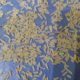 1121 sella ki short grain sortex vip 100% puer mal available
