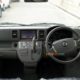 Nissan Clipper RIO(E)(Same As Suzuki EVERY-PZ)100% Genuine Interior & Exterior Body with Original Mileage