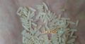 1121 sella ki short grain sortex vip 100% puer mal available
