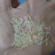 1121 sella ki short grain sortex vip 100% puer mal available