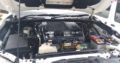 REVO 2017 V GRADE FULLY LOADED ORIGINAL TRD SPORT KIT |1ST OWNER