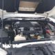 REVO 2017 V GRADE FULLY LOADED ORIGINAL TRD SPORT KIT |1ST OWNER