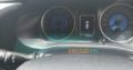 REVO 2017 V GRADE FULLY LOADED ORIGINAL TRD SPORT KIT |1ST OWNER