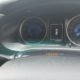REVO 2017 V GRADE FULLY LOADED ORIGINAL TRD SPORT KIT |1ST OWNER