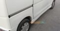 Daihatsu ATRAI Wagon Custom Turbo RS