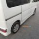 Daihatsu ATRAI Wagon Custom Turbo RS