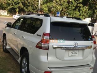 LUXURY RENT A CAR Transport Service.24 Hrs All Pakistan Car Jeep Coaster Etc Service Best Rental Rate.
