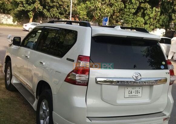 LUXURY RENT A CAR Transport Service.24 Hrs All Pakistan Car Jeep Coaster Etc Service Best Rental Rate.