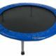 Kids Trampoline/Jumping Pad Imported Different sizes Different prices.Delivery Available