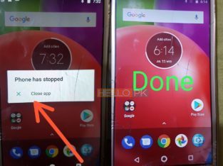 We Repair All Kind Of Mobile Phones Software and Hardware problems Software Update Flashing And Unlocking