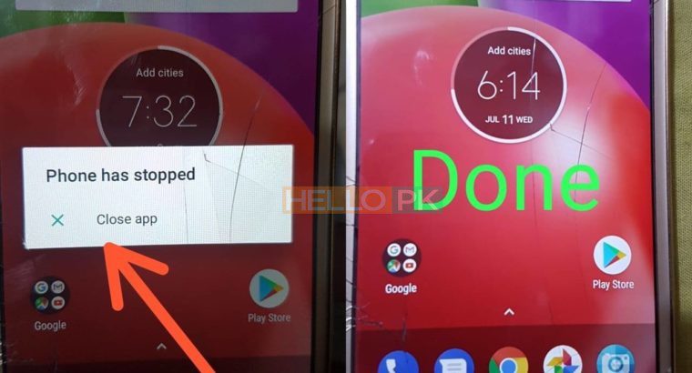 We Repair All Kind Of Mobile Phones Software and Hardware problems Software Update Flashing And Unlocking