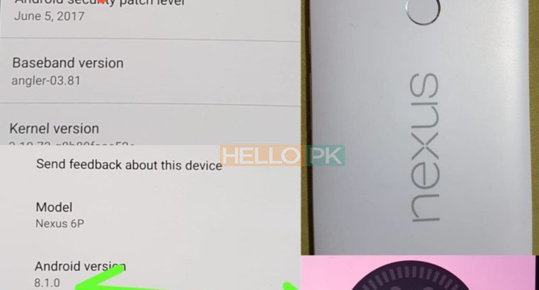 We Repair All Kind Of Mobile Phones Software and Hardware problems Software Update Flashing And Unlocking