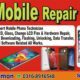 We Repair All Kind Of Mobile Phones Software and Hardware problems Software Update Flashing And Unlocking