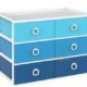 Junior boxes.Imported quality made in Thailand. Pure plastic not local guaranty.
