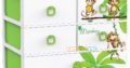 Junior boxes.Imported quality made in Thailand. Pure plastic not local guaranty.