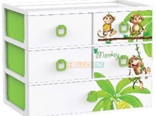 Junior boxes.Imported quality made in Thailand. Pure plastic not local guaranty.