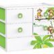 Junior boxes.Imported quality made in Thailand. Pure plastic not local guaranty.