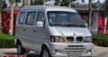 Mini Bus K07 Drive With Flair.PRINCE MOTOR MULTAN