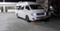 Butt Rent A car | All new models of Coaster Saloon,Toyota Hi ace and New Models Of Car Available For Rent in lowest Rates.
