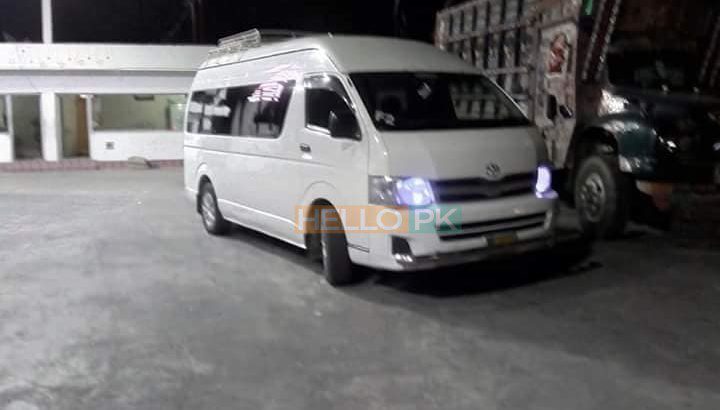Butt Rent A car | All new models of Coaster Saloon,Toyota Hi ace and New Models Of Car Available For Rent in lowest Rates.
