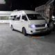 Butt Rent A car | All new models of Coaster Saloon,Toyota Hi ace and New Models Of Car Available For Rent in lowest Rates.