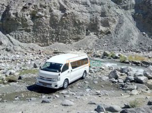 Butt Rent A car | All new models of Coaster Saloon,Toyota Hi ace and New Models Of Car Available For Rent in lowest Rates.