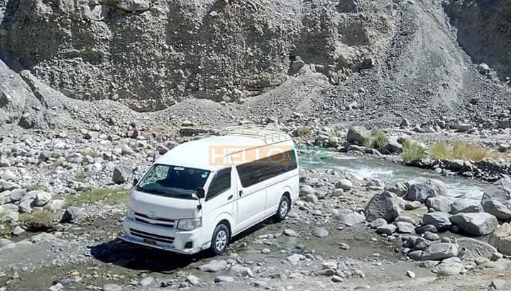 Butt Rent A car | All new models of Coaster Saloon,Toyota Hi ace and New Models Of Car Available For Rent in lowest Rates.