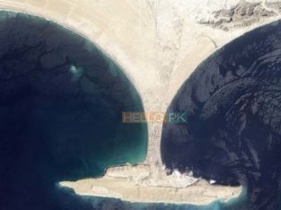 We Deals in Gwadar open land or housing societies manbhar.Front Of The SEA