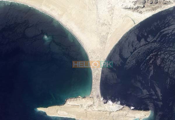 We Deals in Gwadar open land or housing societies manbhar.Front Of The SEA