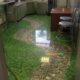 Amazin 3d flooring walls and ceiling – epoxy and non epoxy method