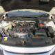 Honda Civic 2018 Auto for Sale.Civic VTi Oriel 2018 Used ,1,500 km