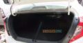 Honda Civic 2018 Auto for Sale.Civic VTi Oriel 2018 Used ,1,500 km